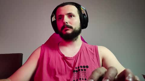 Baxxline online show from 09/13/25, 01:27