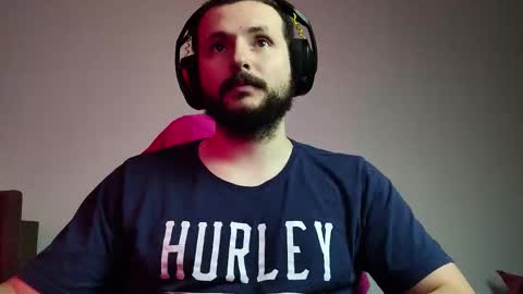 Baxxline online show from 09/14/25, 11:04