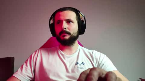 Baxxline online show from 09/17/25, 01:07