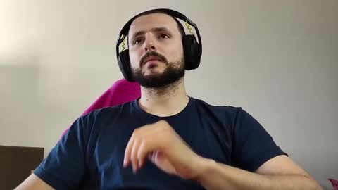 Baxxline online show from 09/29/25, 11:48