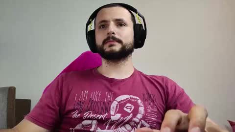 Baxxline online show from 09/30/25, 05:40