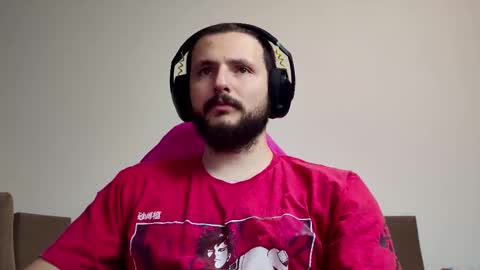 Baxxline online show from 11/02/25, 09:50