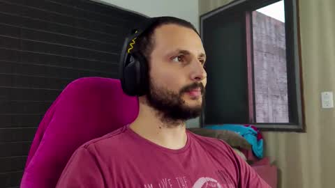 Baxxline online show from 02/15/26, 10:06