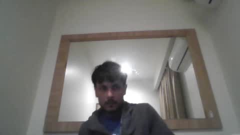 Neel online show from 01/13/26, 05:40