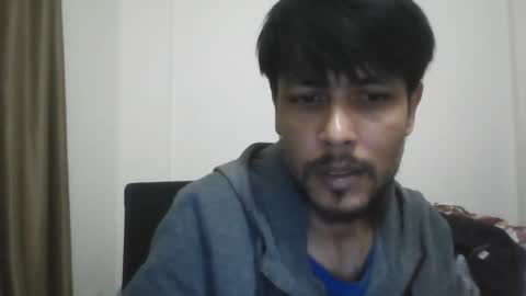 Neel online show from 02/12/26, 05:08