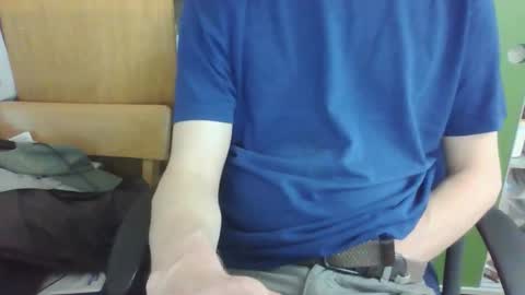 Snapshot of bayern_xl chatting on 12/14/25, 11:26 bayern_xl online show from 12/14/25, 11:26