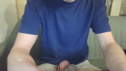 bayern_xl online show from 03/08/26, 07:06