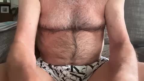 Snapshot of baykiwi54 chatting on 02/12/25, 09:11 baykiwi54 online show from 02/12/25, 09:11