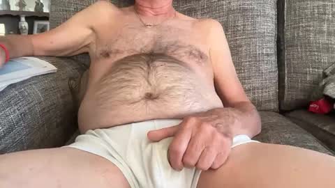 baykiwi54 online show from 03/19/26, 10:03