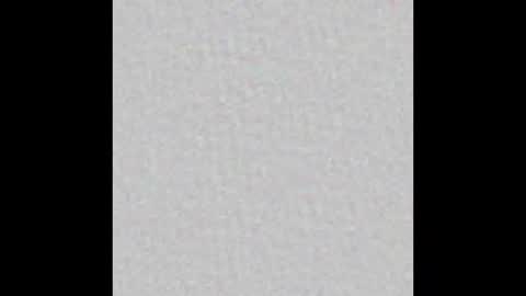 baynado online show from 11/24/25, 10:04