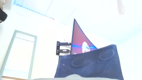  deivid  online show from 01/07/25, 06:45