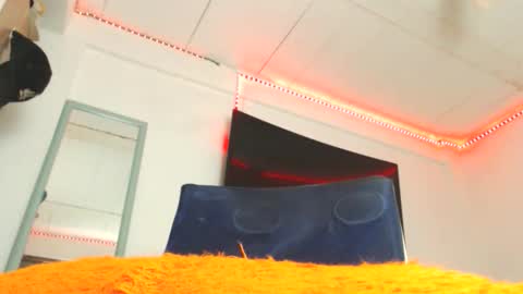  deivid  online show from 02/23/26, 06:49