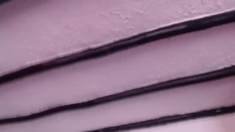 Snapshot of bayonette_black chatting on 12/01/24, 07:36 bayonette_black online show from 12/01/24, 07:36