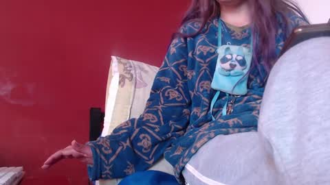 Snapshot of bayonette_black chatting on 12/02/24, 02:52 bayonette_black online show from 12/02/24, 02:52