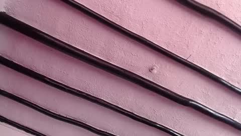 Snapshot of bayonette_black chatting on 12/04/24, 05:33 bayonette_black online show from 12/04/24, 05:33