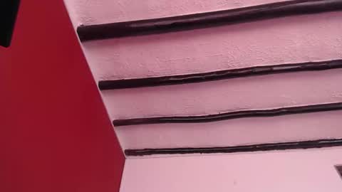 Snapshot of bayonette_black chatting on 12/05/24, 03:28 bayonette_black online show from 12/05/24, 03:28