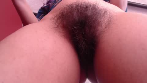 Snapshot of bayonette_black chatting on 12/05/24, 06:44 bayonette_black online show from 12/05/24, 06:44