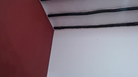 Snapshot of bayonette_black chatting on 12/06/24, 11:00 bayonette_black online show from 12/06/24, 11:00