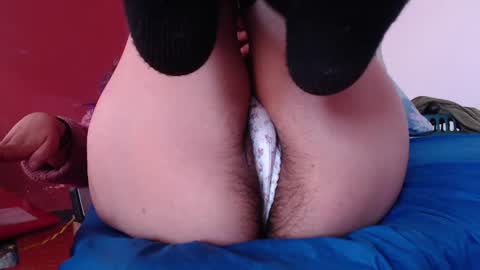 Snapshot of bayonette_black chatting on 12/06/24, 05:11 bayonette_black online show from 12/06/24, 05:11