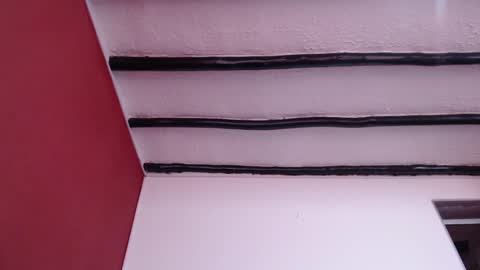 Snapshot of bayonette_black chatting on 12/07/24, 11:40 bayonette_black online show from 12/07/24, 11:40