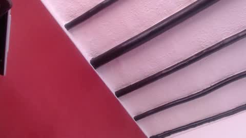 Snapshot of bayonette_black chatting on 12/13/24, 11:23 bayonette_black online show from 12/13/24, 11:23