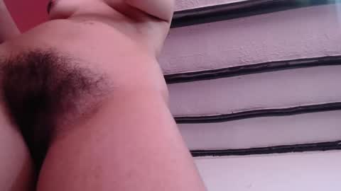 Snapshot of bayonette_black chatting on 12/14/24, 08:40 bayonette_black online show from 12/14/24, 08:40