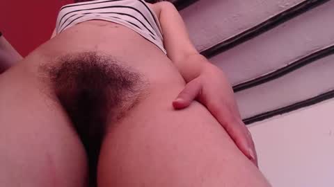 Snapshot of bayonette_black chatting on 12/15/24, 07:42 bayonette_black online show from 12/15/24, 07:42