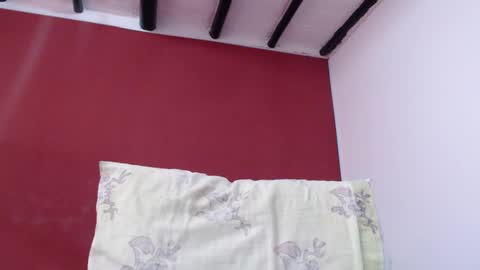 Snapshot of bayonette_black chatting on 12/16/24, 11:33 bayonette_black online show from 12/16/24, 11:33