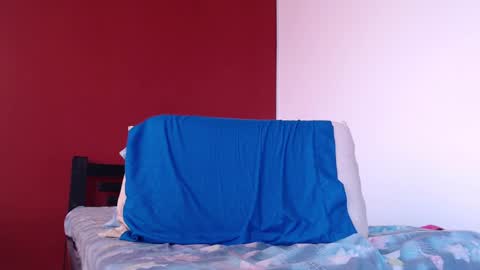 Snapshot of bayonette_black chatting on 01/10/25, 02:45 bayonette_black online show from 01/10/25, 02:45