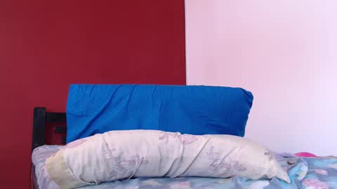 Snapshot of bayonette_black chatting on 01/11/25, 08:21 bayonette_black online show from 01/11/25, 08:21