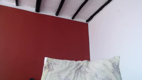 Snapshot of bayonette_black chatting on 01/13/25, 12:13 bayonette_black online show from 01/13/25, 12:13