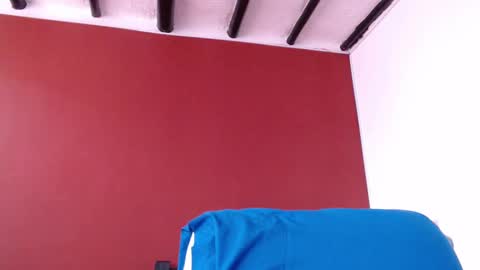 Snapshot of bayonette_black chatting on 01/15/25, 11:43 bayonette_black online show from 01/15/25, 11:43