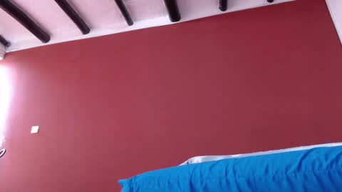 Snapshot of bayonette_black chatting on 01/16/25, 11:48 bayonette_black online show from 01/16/25, 11:48