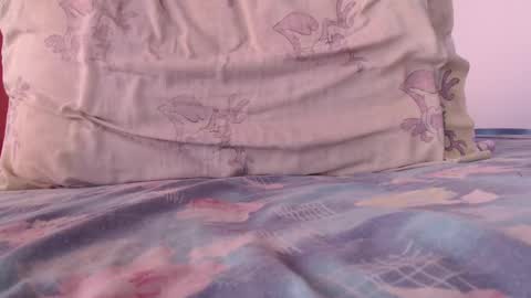 Snapshot of bayonette_black chatting on 01/16/25, 02:51 bayonette_black online show from 01/16/25, 02:51