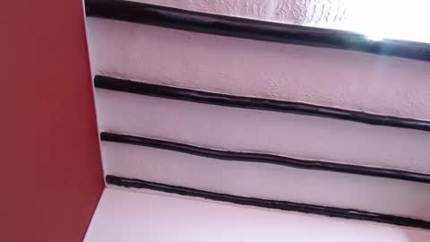 Snapshot of bayonette_black chatting on 01/19/25, 11:45 bayonette_black online show from 01/19/25, 11:45