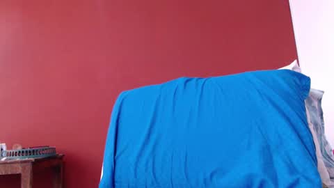 Snapshot of bayonette_black chatting on 01/22/25, 11:45 bayonette_black online show from 01/22/25, 11:45