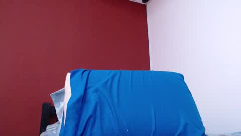 Snapshot of bayonette_black chatting on 01/24/25, 11:37 bayonette_black online show from 01/24/25, 11:37