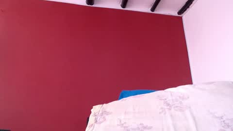 Snapshot of bayonette_black chatting on 01/26/25, 12:01 bayonette_black online show from 01/26/25, 12:01