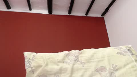 Snapshot of bayonette_black chatting on 01/30/25, 11:11 bayonette_black online show from 01/30/25, 11:11