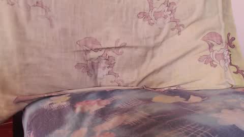 Snapshot of bayonette_black chatting on 01/31/25, 08:12 bayonette_black online show from 01/31/25, 08:12