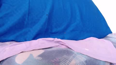 Snapshot of bayonette_black chatting on 02/01/25, 11:43 bayonette_black online show from 02/01/25, 11:43