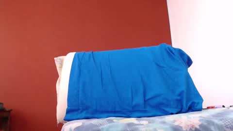 Snapshot of bayonette_black chatting on 02/07/25, 11:34 bayonette_black online show from 02/07/25, 11:34