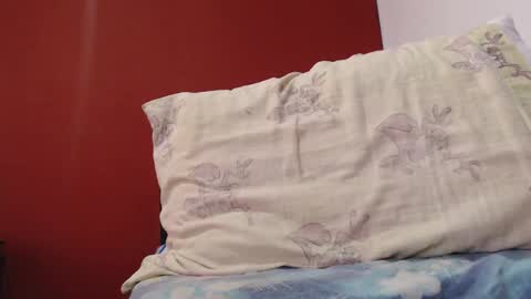 Snapshot of bayonette_black chatting on 02/08/25, 11:33 bayonette_black online show from 02/08/25, 11:33