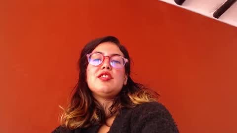 Snapshot of bayonette_black chatting on 02/09/25, 05:11 bayonette_black online show from 02/09/25, 05:11