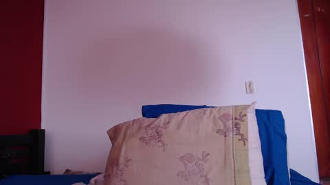 Snapshot of bayonette_black chatting on 02/22/25, 03:14 bayonette_black online show from 02/22/25, 03:14