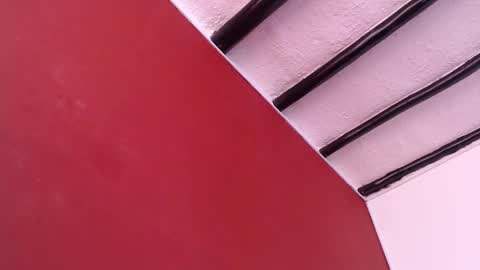 Snapshot of bayonette_black chatting on 02/22/25, 09:04 bayonette_black online show from 02/22/25, 09:04