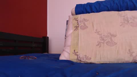 Snapshot of bayonette_black chatting on 02/23/25, 11:55 bayonette_black online show from 02/23/25, 11:55