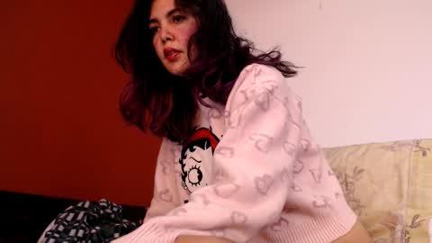 Snapshot of bayonette_black chatting on 03/01/25, 11:39 bayonette_black online show from 03/01/25, 11:39