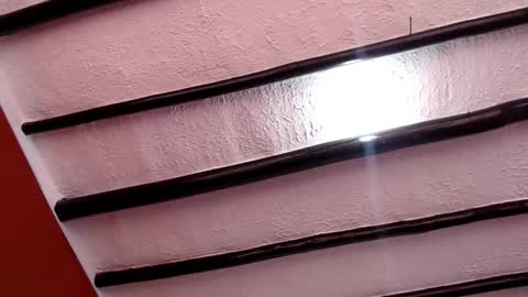 Snapshot of bayonette_black chatting on 03/07/25, 11:40 bayonette_black online show from 03/07/25, 11:40