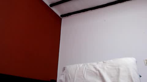 Snapshot of bayonette_black chatting on 03/08/25, 11:37 bayonette_black online show from 03/08/25, 11:37